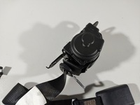 фото thumb №7, Lexus is300h 13r pas безопасности задняя средний