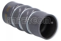 фото thumb №2, Im 222326 шланг інтеркулер citroën c3,c3