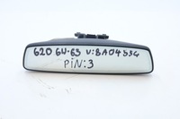фото thumb №1, Дзеркало заднього виду внутрішні bmw g20 g21 6830615