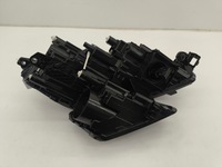 фото thumb №8, Лампа левый перед передняя полный led skoda kodiaq 566 17-