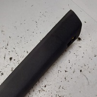 фото thumb №10, Audi a7 c7 захист стійка ліва передня 4g8867233