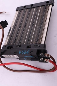 фото thumb №8, Mini r56 d отопитель дополнительный обогреватель 3422661