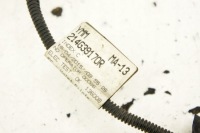 фото thumb №5, Si490 renault espace v джгут трубка  жалюзі 214g39170r ar