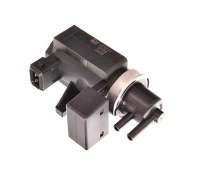 Купить Клапан давления wyd. конвертер, фото thumb