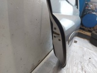 фото thumb №8, Двері обшивка праве зад задні праві toyota yaris i хетчбек p1_ 199 jpn