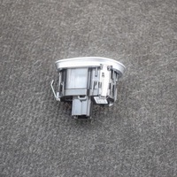 фото thumb №2, Bmw 4 f32 f33 2015 кнопка запалювання запуск / стоп