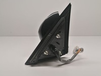 фото thumb №8, Infiniti ex ex30 дзеркало праве 11 pin europa 08-13