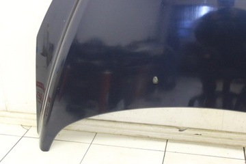 фото thumb №5, Капот кришка двигуна peugeot 308 t7 07r- kps kpsc