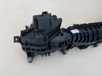 Bmw f01 f06 f12 f13 f10 f11 x5 x3 коллектор впускной  7811909 11 857079101 Киев, фото thumb