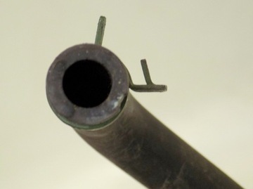 фото thumb №5, Renault trafic ii 06r 1.9dci труба шланг шланг