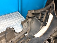 Mercedes w176 бампер задний задний amg 696 a1768852325 Киев, фото thumb