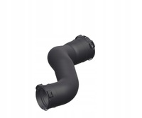 фото thumb №1, Оригинальный шланг интеркулер mercedes glk