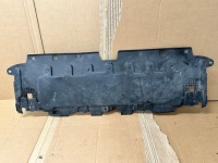 фото thumb №1, Opel astra k захист плита pod бампер перед передній 13423601
