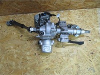 фото thumb №1, Hyundai ioniq усилитель колонка электрический