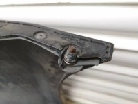 Купить Maserati granturismo m145 rear бампер 980145004, фото thumb