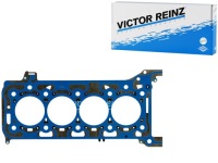 фото thumb №1, Прокладка головки ford tourneo custom v362 transit custom v362