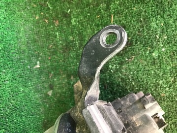 фото thumb №6, Лампа перед правая toyota corolla e11 koito wwa