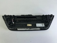 фото thumb №8, Панель кондиционера обдув bmw g30 g31 6826859