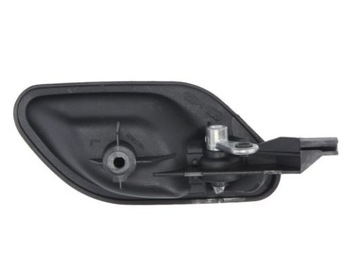 фото thumb №2, Ручка 6010-05-011407p blic