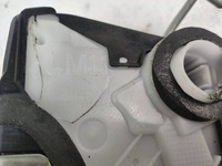 фото thumb №7, Замок двері перед ліва сторона subaru legacy 6 рестайлінг bn 2019 t60-11220