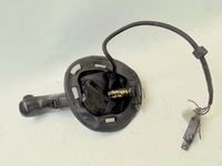 фото thumb №8, Scania l 114 124 380 тяга домкрат ручка передач