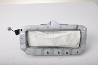 фото thumb №1, Mini r56 подушка подушка безопасности пассажира 275573502