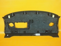 фото thumb №9, Audi a5 8t coupe полиця задня багажника 8t0863411as