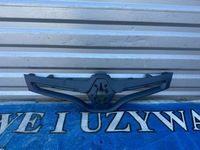 фото thumb №1, Решётка радиатора решётка 620783747r renault scenic iii новый