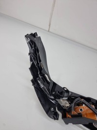 фото thumb №8, Частина фара audi a6 allroad c7 17799101