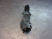 фото thumb №11, Набір стартовий 06a906018ad 1c091861c 1jm907291 4b0905851c new beetle 2.0b