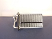 фото thumb №4, Bmw 3 g20 g21 отопитель вентилятор кондиционера