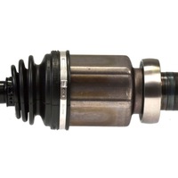 фото thumb №3, Приводной вал перед r tourneo connect transit 03-13