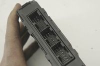 фото thumb №4, Fp428 jaguar xe x760 модуль кондиціонера