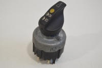 фото thumb №1, Перемикач світла mercedes w140 cl c140 coupe 0005456404