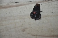 фото thumb №1, Вимикач подушка безпеки подушки безпеки renault captur 16r