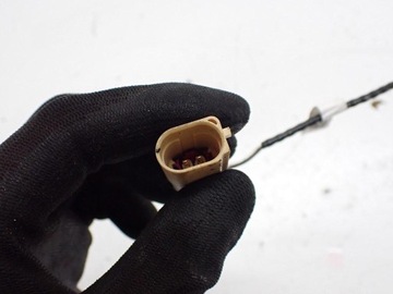 фото thumb №5, Форсунка інжектор adblue 05l131113c audi a6 c8 a7 4k 2.0 tdi dfb 19r