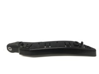 фото thumb №1, Tesla model y направляющая правый перед крыло бампер