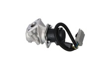 фото thumb №16, Nrf клапан egr ford 1,6tdci