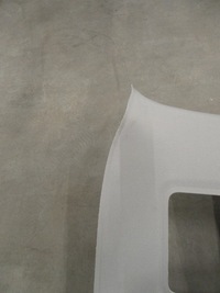 фото thumb №10, Стеля сіра стеля bmw f48 x1