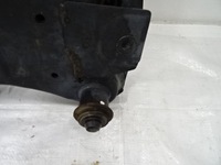 фото thumb №7, Renault koleos ii lift підрамник санчата підрамник підрамник ідеальний стан 1.3 tce