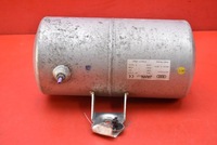 фото thumb №5, Бак повітря підвіска правий 4ke616204a audi e-tron 55 408 km 18-21