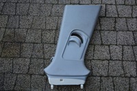 фото thumb №1, Защита стойка b правая audi a6 c7 4g0867244