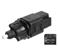 фото thumb №1, Выключатель света стоп do nissan sentra vii 1.6