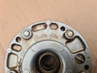 фото thumb №9, Koło faz змінних грм vanos bmw 1 e87 1707315
