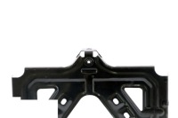 Mini r55 r56 рамка корпус основа акумулятор 2755518 Доставка, фото thumb