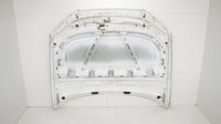 фото thumb №10, Капот кришка двигуна audi a4 b8 07-11r lb9a