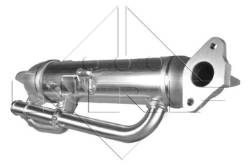фото thumb №13, Радиаторов egr nrf 48005 038131513s