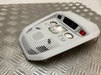 Peugeot 5008 2 лампа потолочная 9814584177 Цена, фото thumb