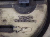 фото thumb №7, Citroen xsara i 00-04 lift 2.0 hdi 90km насос топлива 9639913680 4 pin