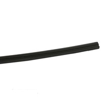 фото thumb №11, Bmw 3 e90 e91 e92 e93 прокладка накладки